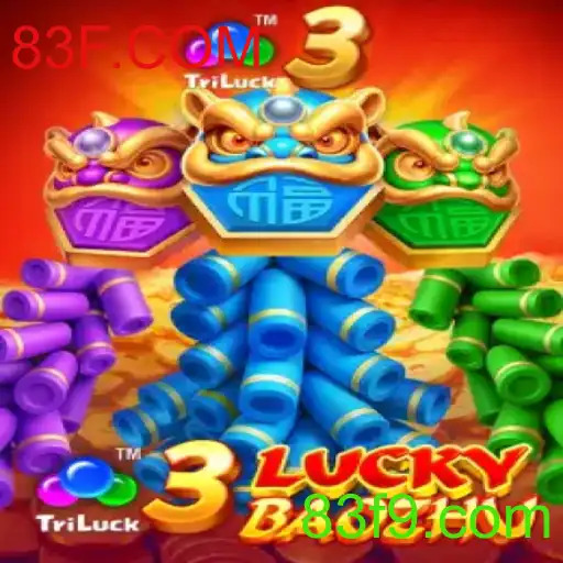 3LuckyBaozhu: Um Mergulho no Universo do Entretenimento Digital