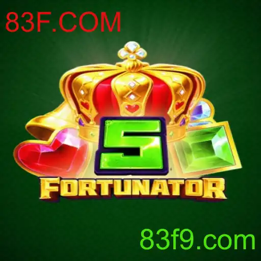 Descubra o Fascinante Mundo do Jogo 5Fortunator