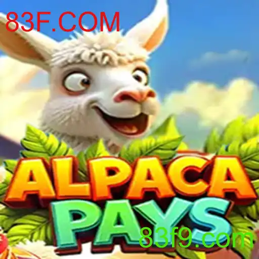 Explorando o Universo de AlpacaPays: Mergulhe na Diversão!
