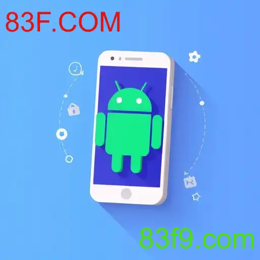 apk