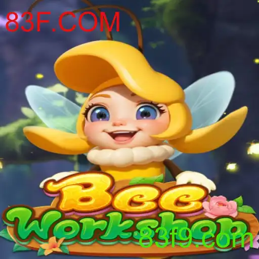 BeeWorkshop: Um Novo Jogo Empolgante para Todas as Idades