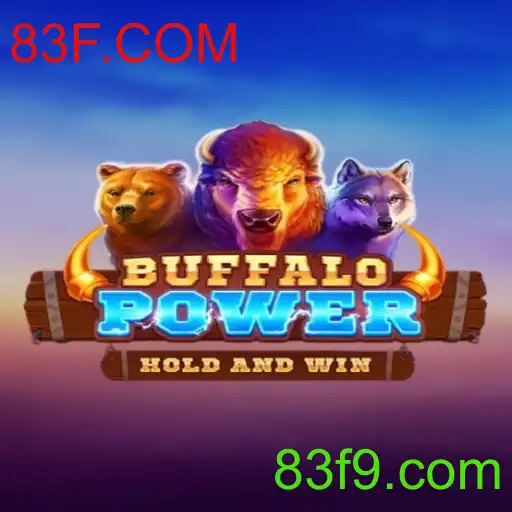 Explorando o Mundo de BuffaloPower: Regras e Novidades