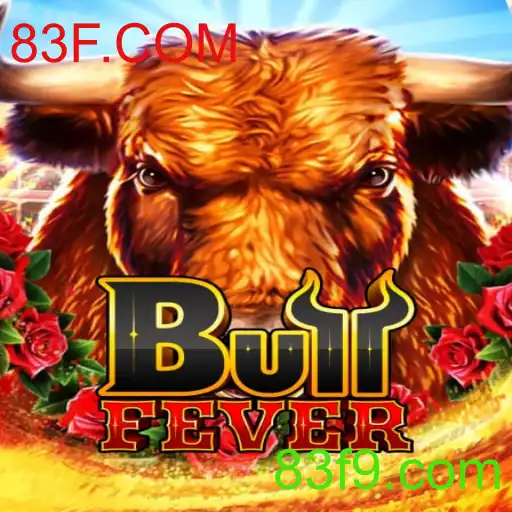 Descubra o Empolgante Jogo BullFever e suas Regras Inovadoras