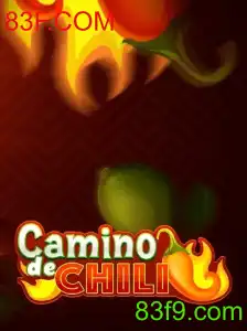 Descubra o Fascinante Mundo de CaminodeChili: Uma Jornada de Diversão e Estratégia