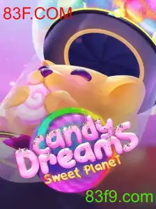 Explorando o Fascinante Mundo de CandyDreams