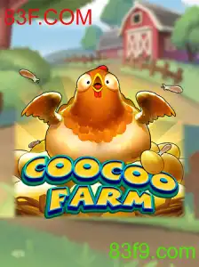 Explorando o Mundo de CooCooFarm: Um Novo Fenômeno no Universo dos Jogos