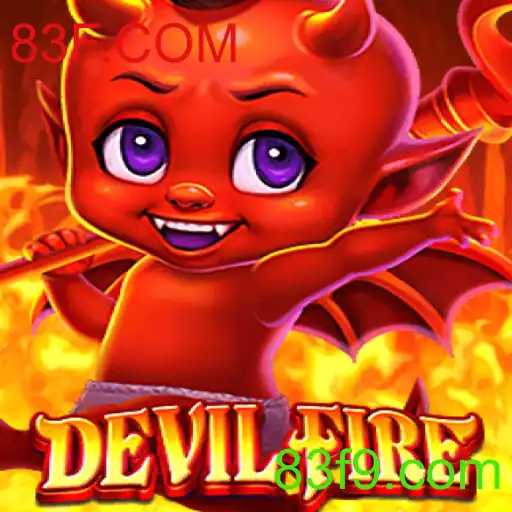 DevilFire: Uma Jornada Emocionante e Desafiadora