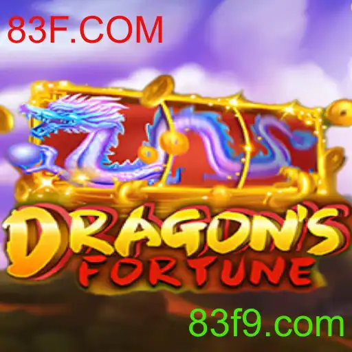 Explorando as Aventuras de DragonFortune: O Novo Fenômeno dos Jogos Online