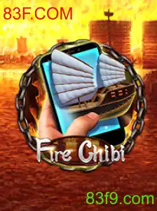 FireChibiM: Mergulhando na Aventura Virtual do Novo Jogo de Estratégia