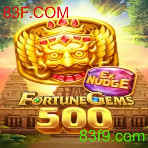 Explorando o Vibrante Mundo de FortuneGems500