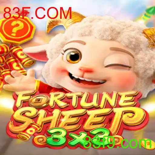 FortuneSheep: Um Mergulho na Aventura de Jogos Online da 83F.COM