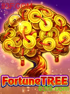 FortuneTree: Mergulhe no Fascinante Mundo do Jogo da Sorte