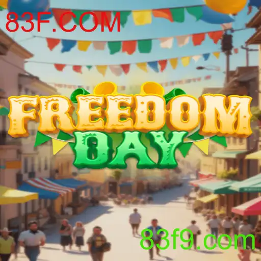 Explorando o Mundo de FreedomDay: Um Mergulho na Nova Sensação dos Jogos