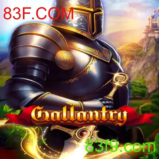 Explorando o Mundo de Gallantry: Um Jogo de Estratégia e Aventura
