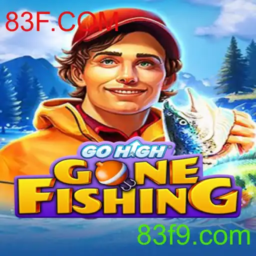 Explorando GoHighGoneFishing: Regras e Estratégias