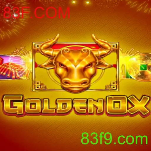 Guia Completo do Jogo GoldenOx: Uma Aventura Fascinante