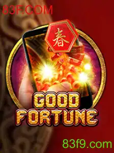 Explorando o Mundo de GoodFortuneM: Um Guia Detalhado do Jogo