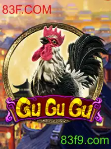 GuGuGu: Explorando o Fascínio do Novo Jogo Online