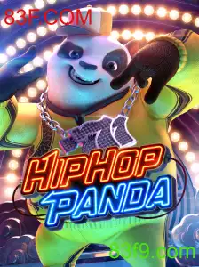 Explorando o Universo de HipHopPanda: Um Guia Completo para Jogadores