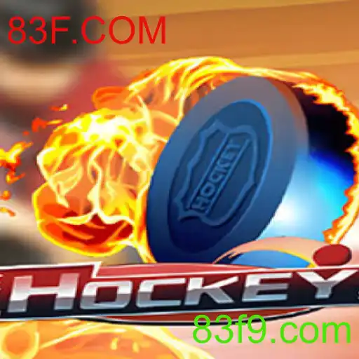 Jogo de Hockey: Uma Introdução e Regras do Esporte