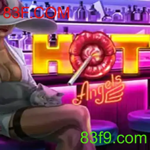 Descubra o Fascinante Mundo de HotAngels no 83F.COM
