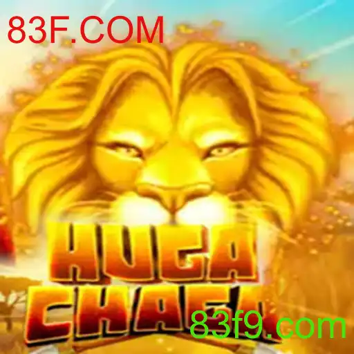 Descubra o Mundo de HugaChaga: O Jogo que Transforma Estratégia em Diversão