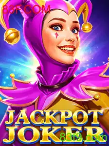 Explorando o Mundo do JackpotJoker: Um Guia Completo