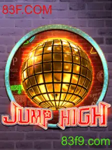 Explorando o Mundo Vibrante de JumpHigh: Uma Jornada de Desafios e Aventuras
