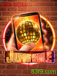 Explorando o Mundo Vibrante de Jumpingmobile: Um Jogo Inovador de Aventura
