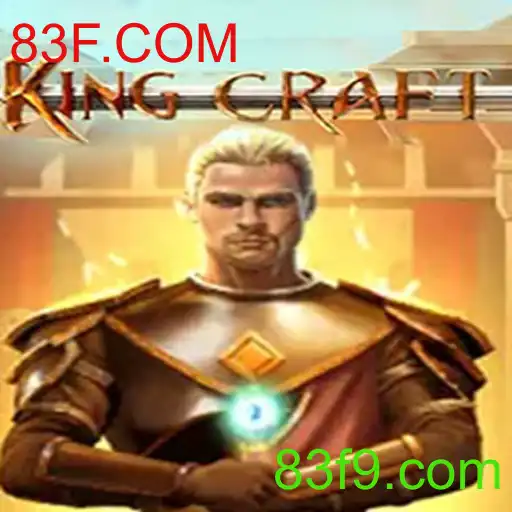 Descubra o Fascinante Mundo de KingcraftMenomin: O Jogo do Momento