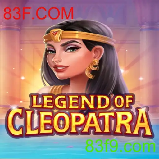 Descubra as Aventuras de LegendOfCleopatra: Um Jogo de Estratégia e Mistério