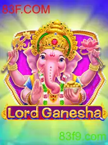 Descubra LordGanesha: O Jogo que Mistura Cultura e Estratégia
