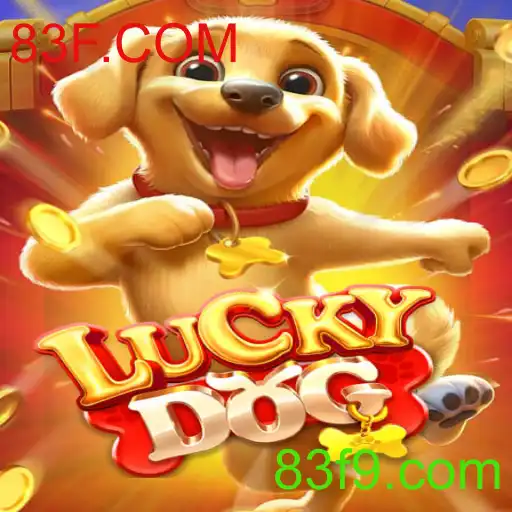 Explorando o Fascinante Mundo do Jogo LuckyDog: Um Mergulho nas Suas Regras e Dinâmicas