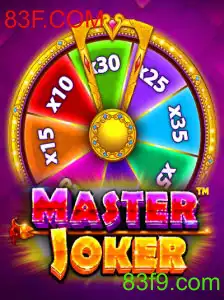 Domine o Tabuleiro com MasterJoker: Regras e Estratégias