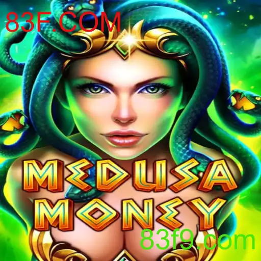 Descubra o Fascinante Mundo de MedusaMoney e as Regras que o Governam