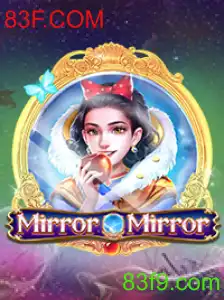 Descubra o Fascinante Mundo de MirrorMirror: Um Jogo de Reflexos Estratégicos