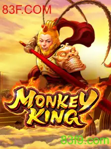 Descubra o Fascinante Mundo de MonkeyKing e Seu Universo de Aventuras