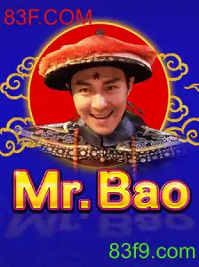 Explorando o Universo do Jogo MrBao e seu Impacto Atual