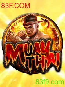 MuayThai: Uma Introdução Detalhada e Regras do Jogo