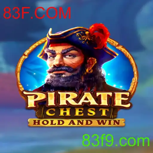 Descobrindo PirateChest: Aventura e Estratégia nos Sete Mares