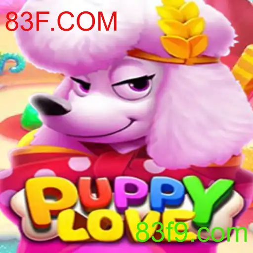Descubra o Encantador Mundo de PuppyLove: O Jogo Que Conquista Corações