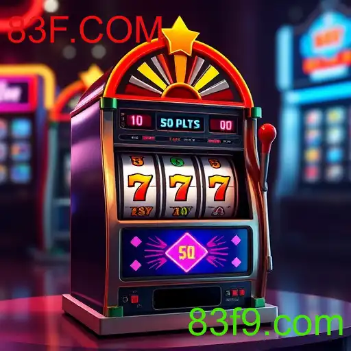 slot