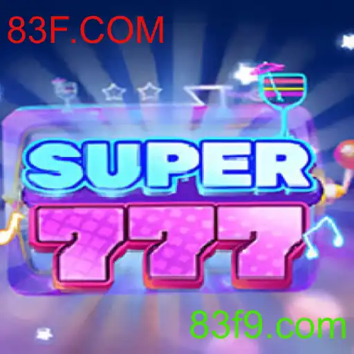 Descubra o Mundo Empolgante de Super777: Guia Completo e Atualizado