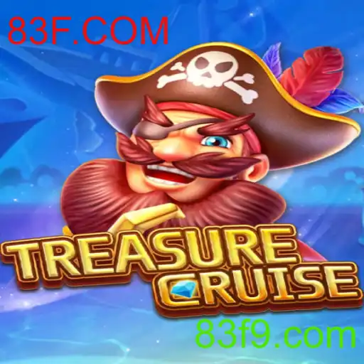 Descubra o Mundo de Aventura de TREASURECRUISE: Um Mergulho no Jogo da Nova Era