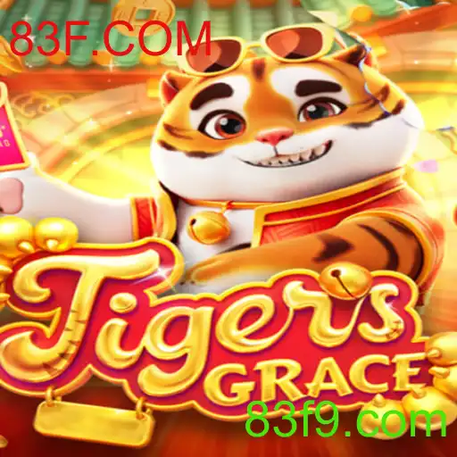 TigersGrace: Mergulhe na Experiência Inovadora do Jogo