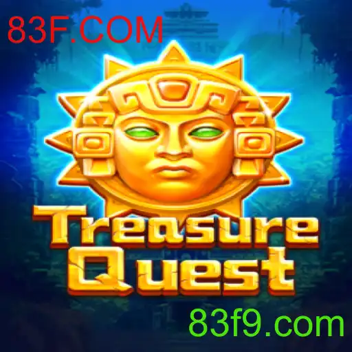 Explorando o Mundo Encantador de TreasureQuest: Aventuras e Desafios
