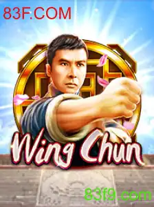 Descubra a Experiência Única de Jogar WingChun