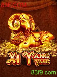 Explorando o Mundo de XiYangYang: Regras e Desafios