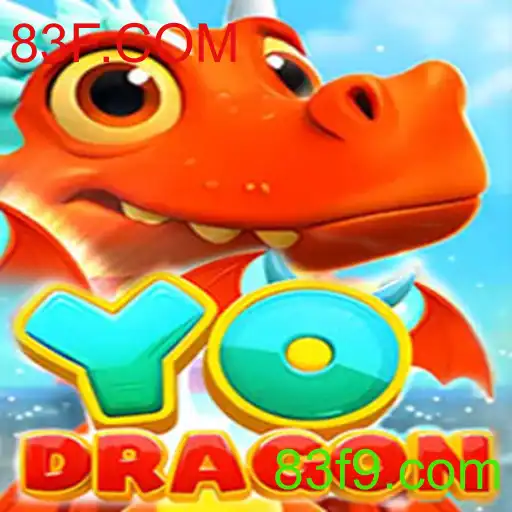 YoDragon: A Emocionante Aventura no Mundo dos Dragões